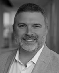 Chris  Bristol
